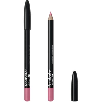 Annabelle Lipliner Velvet Rose 1.14 g, $700.88/100g