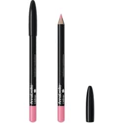 Lipliner Soft Pink