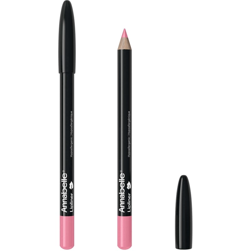 Lipliner Soft Pink