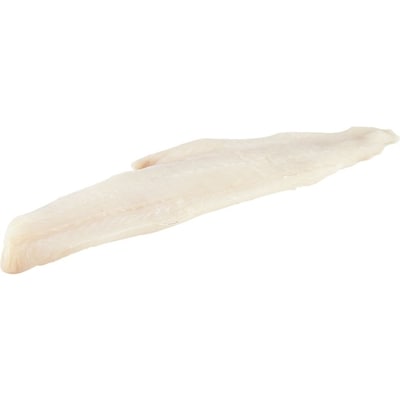 null Haddock Fillet $28.64/1kg $12.99/1lb