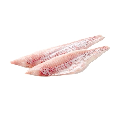 null Filets d’aiglefin marinés, décongelés 37,48 $/1kg 17,01 $/1lb