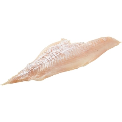 null Filet aiglefin 28,64 $/1kg 12,99 $/1lb