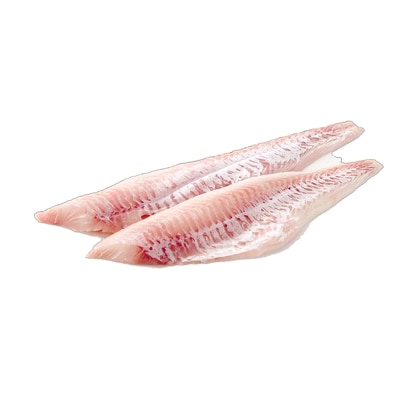 null Haddock Fillet $35.27/1kg $16.00/1lb