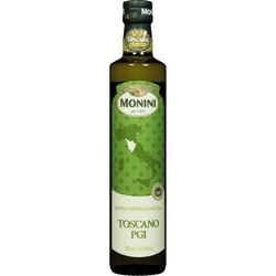 President's Choice Spicy Herb and Pepper Olive Oil - 250 ml | Zehrs