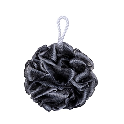 Bath Retreat Mesh Sponge 1 ea, $1.39/1ea