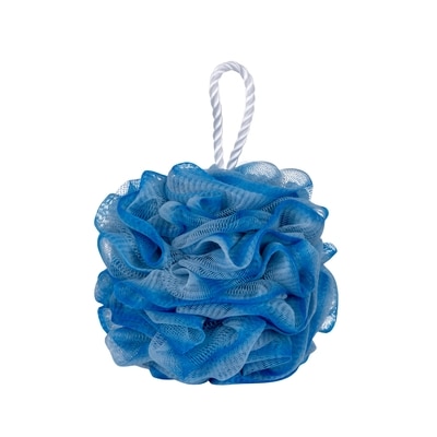 Bath Retreat Mesh Sponge 1 ea, $1.39/1ea