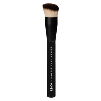 Nyx Brush Prob37 1 ea, $14.99/1ea