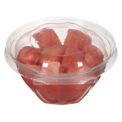 null Watermelon Bowl 408 g, $1.23/100g