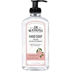 Hand Soap, Grapefruit