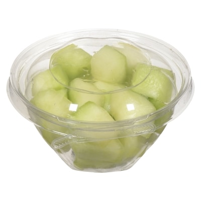 null Honeydew Bowl 384 g, $1.30/100g