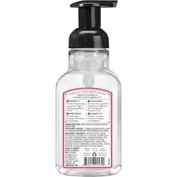 Watkins Foaming Hand Soap Cherry Blossom 266 ml Fortinos