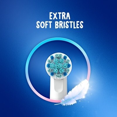 thumbnail #3