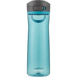 Contigo Bouteille d'eau Jackson 2.0 Tritan avec couvercle AUTOPOP, genévrier 1 ea, 15,00 $/1ch