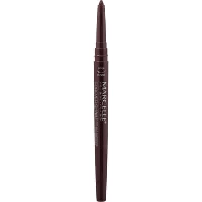 Marcelle Forever Sharp Waterproof Self-Sharpening Kohl Eyeliner Dark Brown 0.25 g, $6,396.00/100g