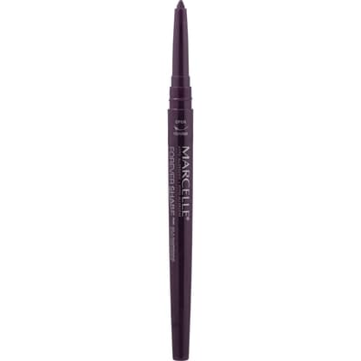 Marcelle Forever Sharp Waterproof Self-Sharpening Kohl Eyeliner Grape 0.25 g, $6,396.00/100g