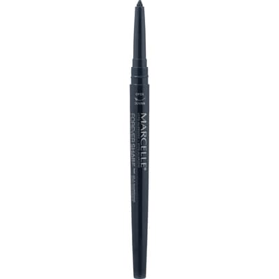 Marcelle Crayon kohl yeux hydrofuge auto-aiguisable Forever Sharp Prussian Blue 0.25 g, 6 396,00 $/100g