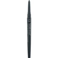 Forever Sharp Waterproof Self-Sharpening Kohl Eyeliner Spruce Green