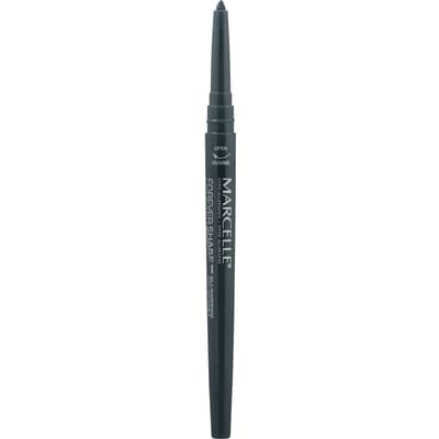 Marcelle Forever Sharp Waterproof Self-Sharpening Kohl Eyeliner Spruce Green 0.25 g, $6,396.00/100g