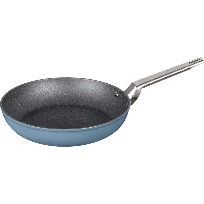 Non-Stick Fry Pan, 12-In