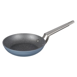 Starfrit Rock Wave Non-Stick Fry Pan, 8-In  1 ea, $31.00/1ea