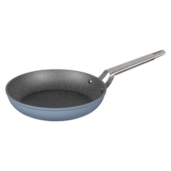 Starfrit Non-Stick Fry Pan, 10-In 1 ea, $37.00/1ea