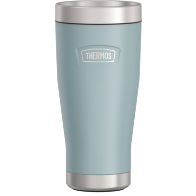 Thermos Stainless Steel Tumbler 710 ml 1 ea, $32.00/1ea