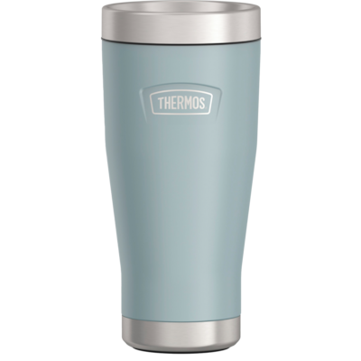 Thermos Gobelet en acier inoxydable 710 ml 1 ea, 33,00 $/1ch