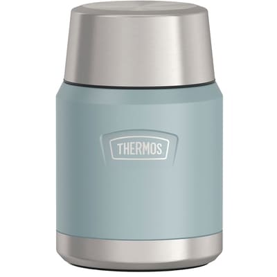 Thermos Pot de nourriture 470 ml 1 ea, 33,00 $/1ch
