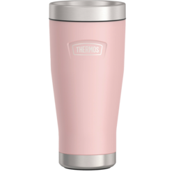 Stainless Steel Tumbler 710 ml