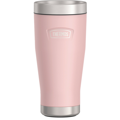 Thermos Stainless Steel Tumbler 710 ml 1 ea, $32.00/1ea