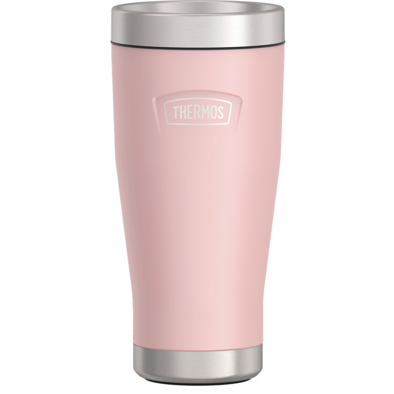 Stainless Steel Tumbler 710 ml