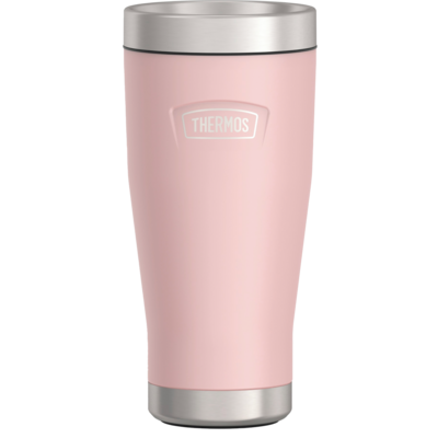 Thermos Gobelet en acier inoxydable 710 ml 1 ea, 33,00 $/1ch
