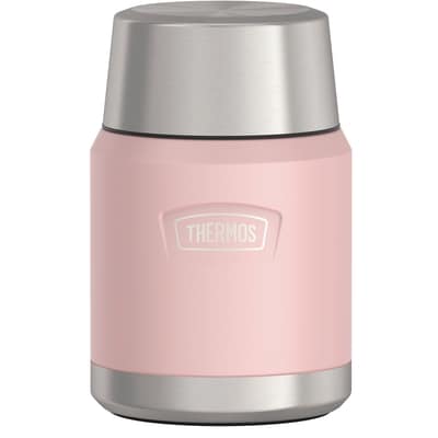 Thermos Pot de nourriture 470 ml 1 ea, 33,00 $/1ch