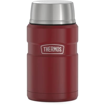 Thermos Food Jar 470 ml 1 ea, $34.00/1ea