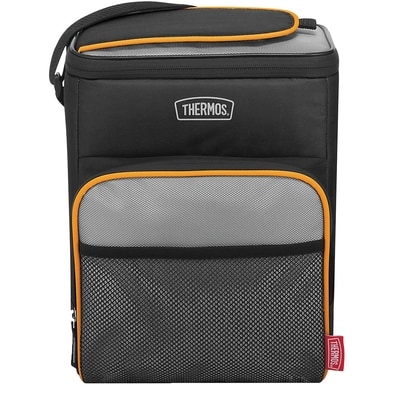 Thermos Cooler 1 ea, $40.00/1ea