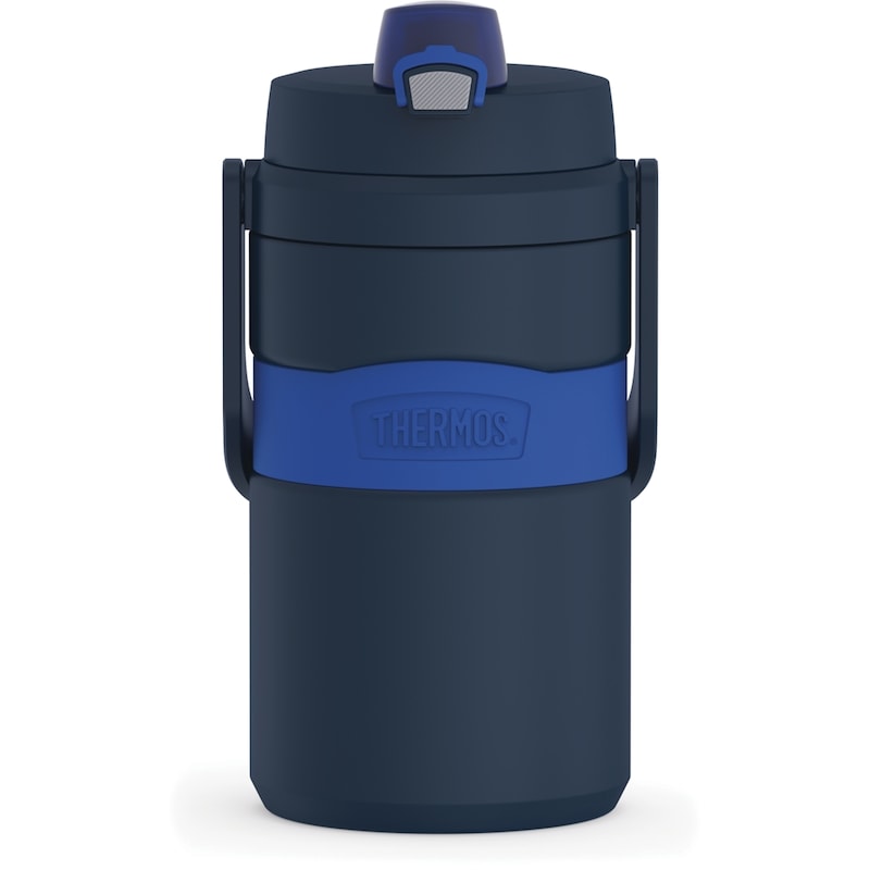 Water Jug 1.9 L
