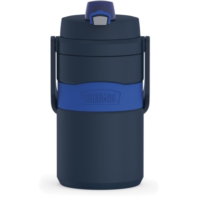 Thermos Cruche d'eau 1.9 L 1 ea, 40,00 $/1ch