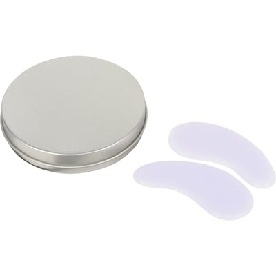 Reusable Under-Eye Gel Pads