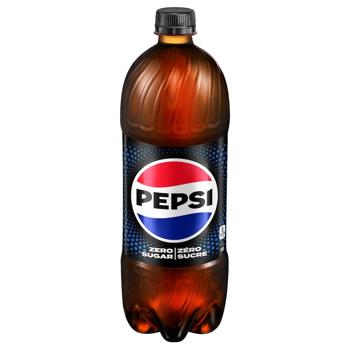 Pepsi Zero Sugar Cola
