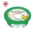 Sauce crémeuse échalote et ciboulette