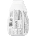 thumbnail #2