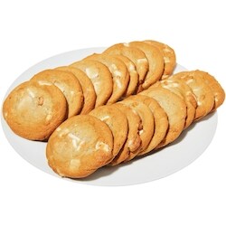 クッキー　0605 台湾みやげ☆TAIWAN COOKIE886【小缶】オリジナル☆サクサクホロホロ