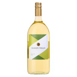 Jackson Triggs Proprietors' selection vin blanc sauvignon blanc (Pièce d’identité requise au moment du ramassage) 1.5 l, 1,51 $/100ml