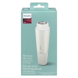 Module Philips VEXOS – Référence 459801365301 Ou 459801365303 / 453567331222