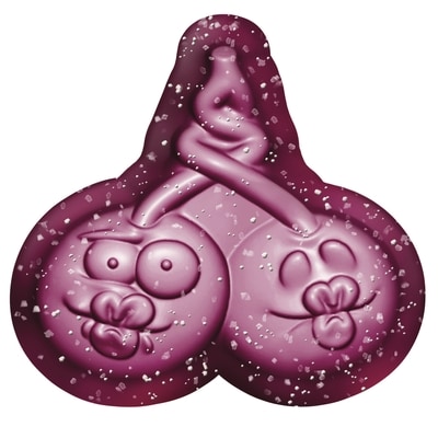 thumbnail #3
