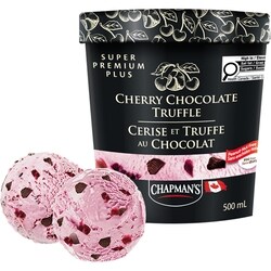 BRUNT チャーリーケース チョコチップ BRUNTオリジナル - BRUNT｜BUSH DE CAMPERS