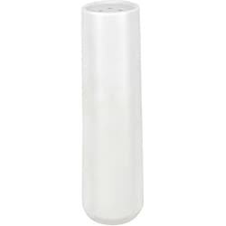 Cordon Bleu Park West Salt/Pepper Shaker, White 1 ea, $14.00/1ea