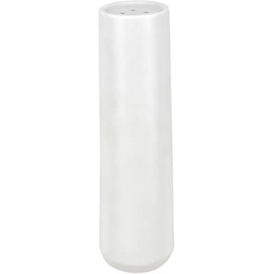 Cordon Bleu Park West Salt/Pepper Shaker, White 1 ea, $14.00/1ea