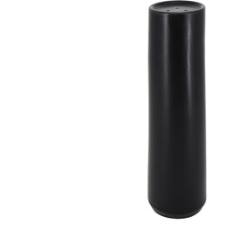 Cordon Bleu Park West Salt/Pepper Shaker, Black 1 ea, $14.00/1ea