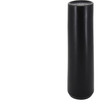 Cordon Bleu Park West Salt/Pepper Shaker, Black 1 ea, $14.00/1ea